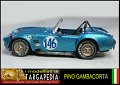 146  AC Shelby Cobra 289 FIA Roadster - Box 1.43 (8)